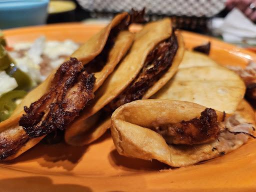 Mi Casita Mexican Restaurant