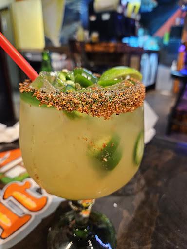 Mi Casita Mexican Restaurant